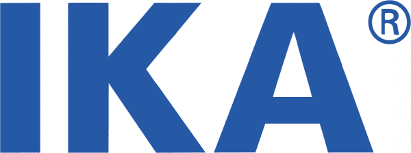 IKA
