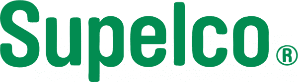 Supelco