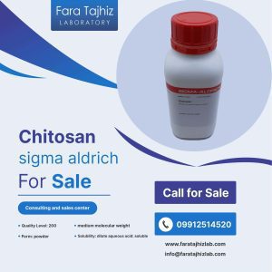 Chitosan 448877