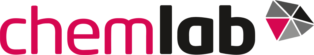 chemlab_Logo