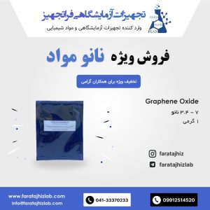 Graphene Oxide