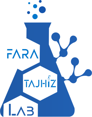 FaraTajhiz company logo
