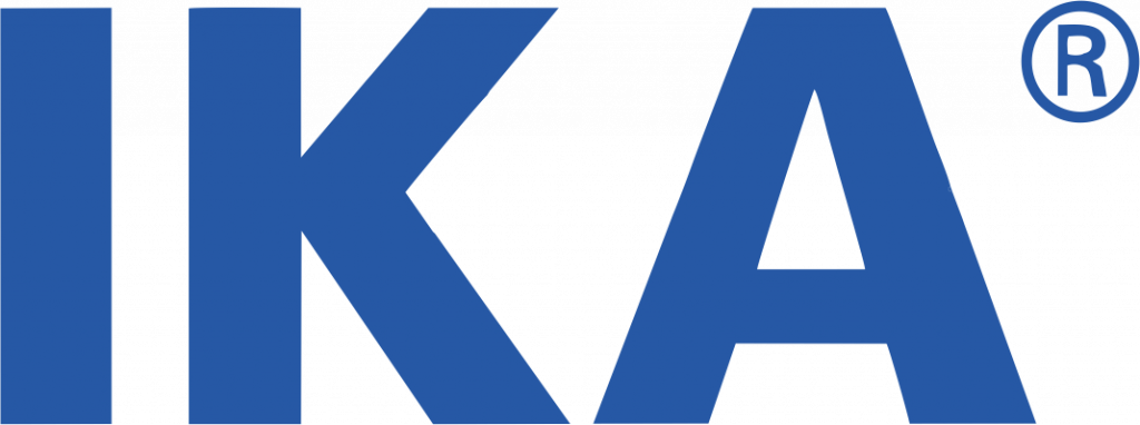 IKA company