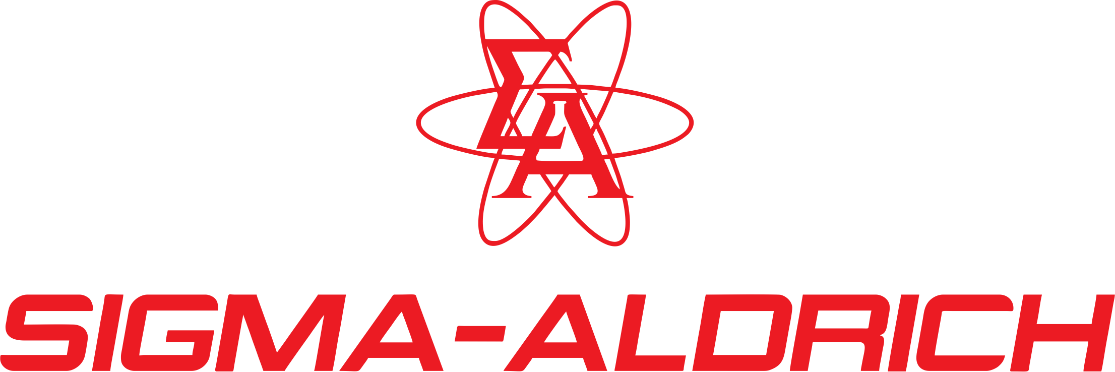 Sigma-Aldrich-Logo