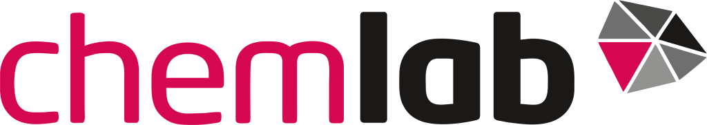 chemlab_Logo