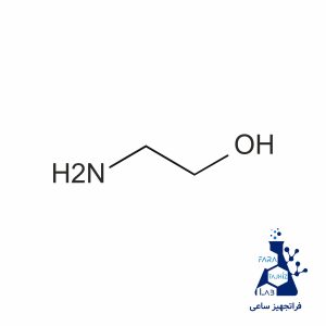 Monoethanolamine